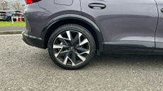 CUPRA Formentor 1.5 eHybrid 204 V2 5dr DSG Estate